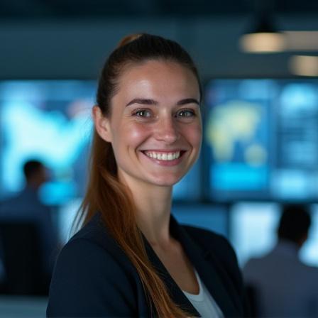 Head of Logistics at 631 Moving and Delivery